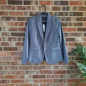 NWT Worthington Blazer